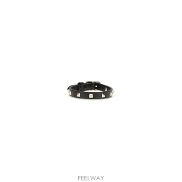 Valentino 26FW �߷�Ƽ�� ����ٴ� ���� 9W0J0CJ6UGN 0NO BLACK26FW �߷�Ƽ�� ����ٴ� ���� 9W0J0CJ6UGN 0NO BLACK