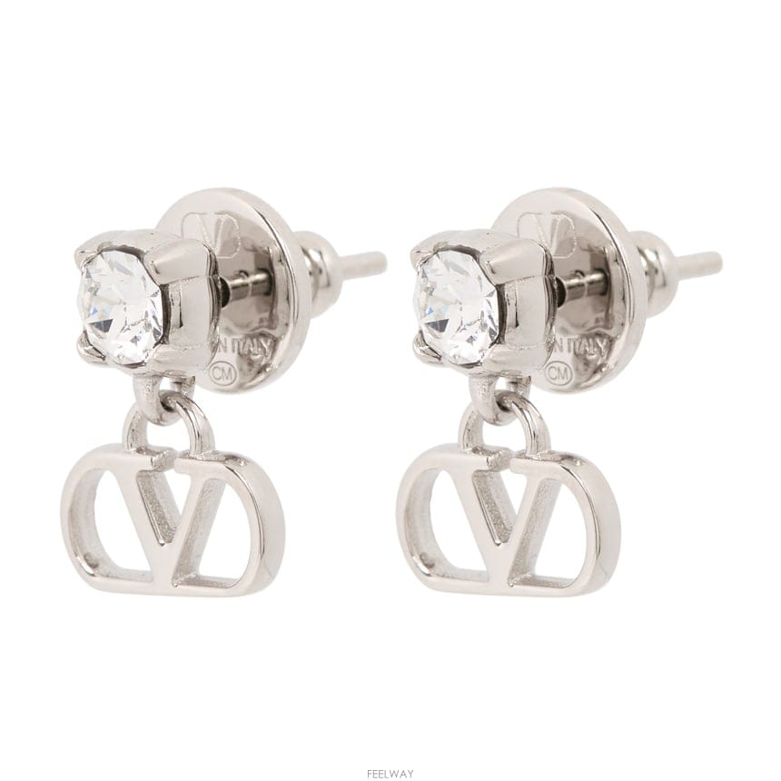 Valentino ���̷ΰ� �ñ״�ó ���� �Ͱ��� 9W2J0BV7QEU DFH���̷ΰ� �ñ״�ó ���� �Ͱ��� 9W2J0BV7QEU DFH