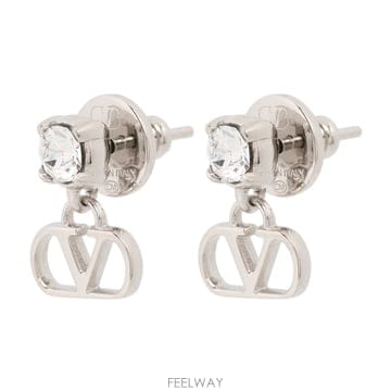 Valentino ���̷ΰ� �ñ״�ó ���� �Ͱ��� 9W2J0BV7QEU DFH���̷ΰ� �ñ״�ó ���� �Ͱ��� 9W2J0BV7QEU DFH