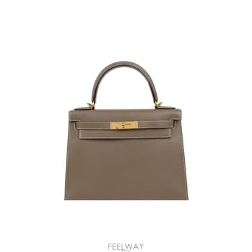 HERMES [������] �����޽� �ƿ��̸�28 ������ ���� 6HH0426[������] �����޽� �ƿ��̸�28 ������ ���� 6HH0426