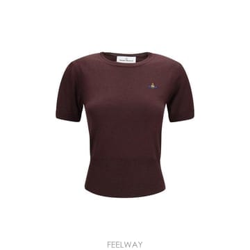 ViVienne westwood 26FW ���ȿ���Ʈ��� ���� ��Ʈ �ݼҸ� ������ 1803002QY005E D408 PURPLE26FW ���ȿ���Ʈ��� ���� ��Ʈ �ݼҸ� ������ 1803002Q