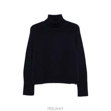 | Other Brand | 26FW BASE MILANO ���� ��Ʈ ������ B85721700852 TP57956650426FW BASE MILANO ���� ��Ʈ ������ B85721700852 TP57956