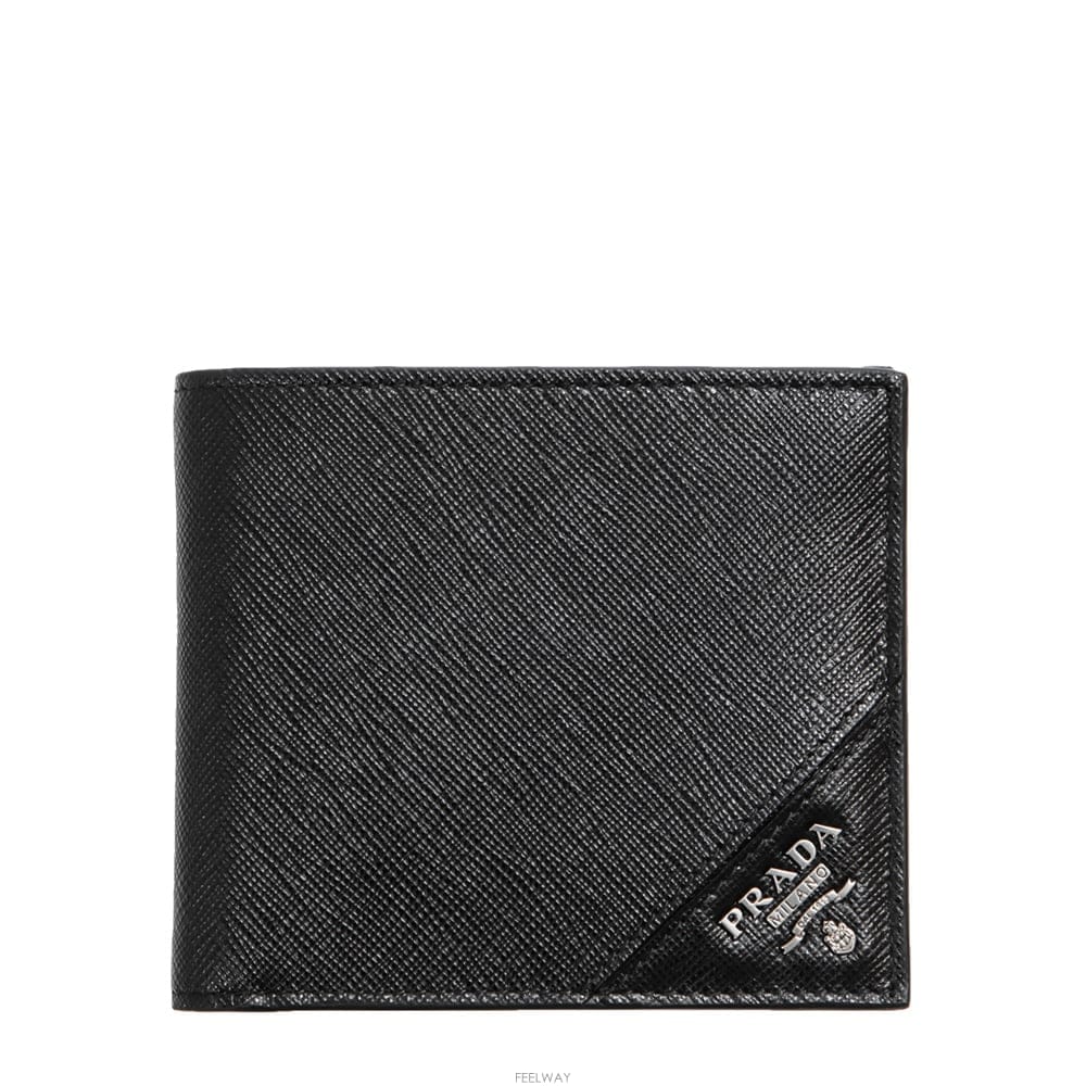 PRADA (2MO513 QME F0002) ���� ������ 26FW(2MO513 QME F0002) ���� ������ 26FW