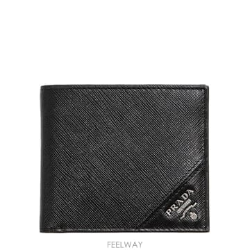 PRADA (2MO513 QME F0002) ���� ������ 26FW(2MO513 QME F0002) ���� ������ 26FW
