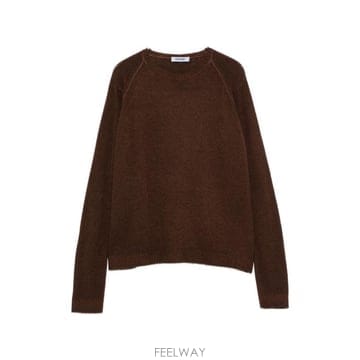 | Other Brand | 26FW BASE MILANO ���� ��Ʈ ������ B8540857644 TP57956650326FW BASE MILANO ���� ��Ʈ ������ B8540857644 TP579566