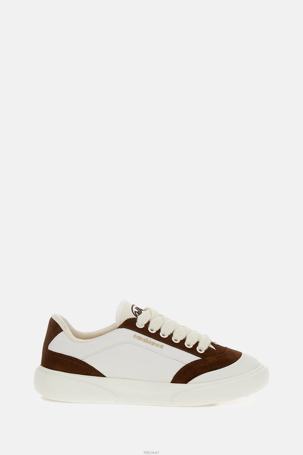 | Other Brand | [B4] ī�����ī PF26SNK02509MWHITE ����Ŀ�� ���� ����[B4] ī�����ī PF26SNK02509MWHITE ����Ŀ�� ���� ����