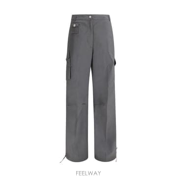 GANNI 26FW ���� ��Ʈ����Ʈ ���� A1080206 ZXH GREY26FW ���� ��Ʈ����Ʈ ���� A1080206 ZXH GREY