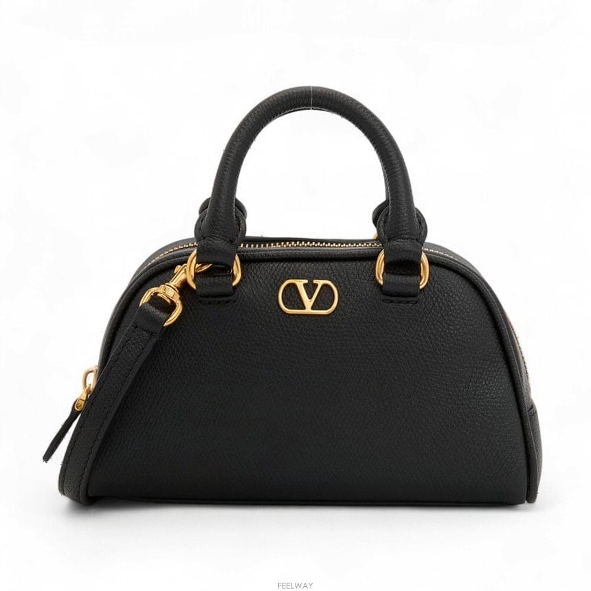 Valentino ���̷ΰ� �ñ״�ó ���� ��Ʈ�� 9W2P0AX7SNP 0NO���̷ΰ� �ñ״�ó ���� ��Ʈ�� 9W2P0AX7SNP 0NO