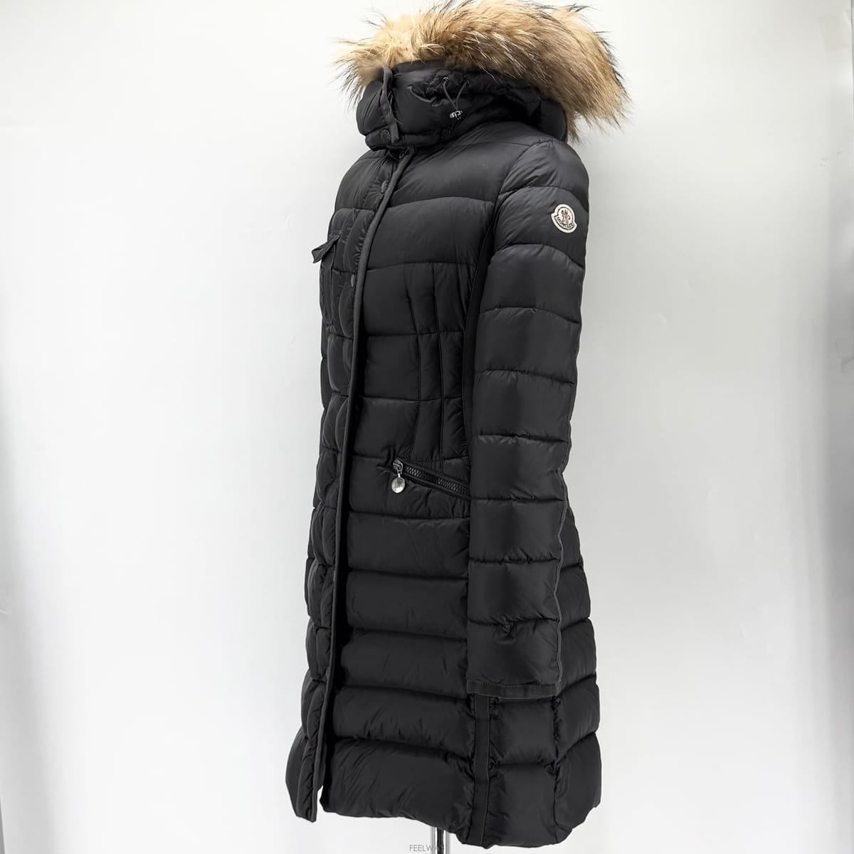 Moncler ��Ŭ���� ��Ŭ���� �츣���� ���� ���е���Ŭ���� ��Ŭ���� �츣���� ���� ���е�