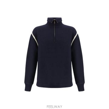 Maison Margiela 26FW ���������� ������ S50HA1072S18147 511 BLUE26FW ���������� ������ S50HA1072S18147 511 BLUE