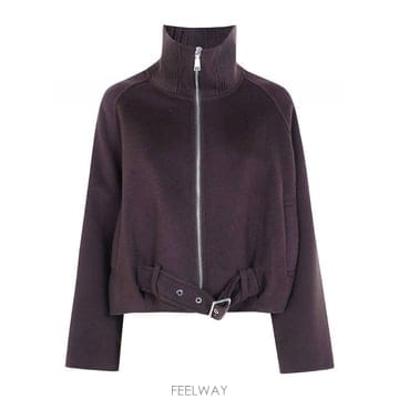 | Other Brand | 26FW SEVENTY �� ���� ���� CP0620190020245 TP58089539526FW SEVENTY �� ���� ���� CP0620190020245 TP580895395