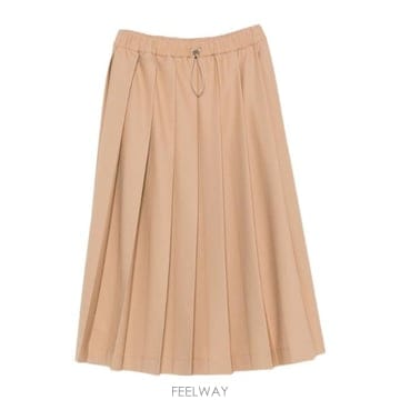 Fabiana Filippi 26FW �ĺ�Ƴ� �ʸ��� ���� ��ĿƮ GND226F778D7540157 TP58105819826FW �ĺ�Ƴ� �ʸ��� ���� ��ĿƮ GND226F778D7540157 TP