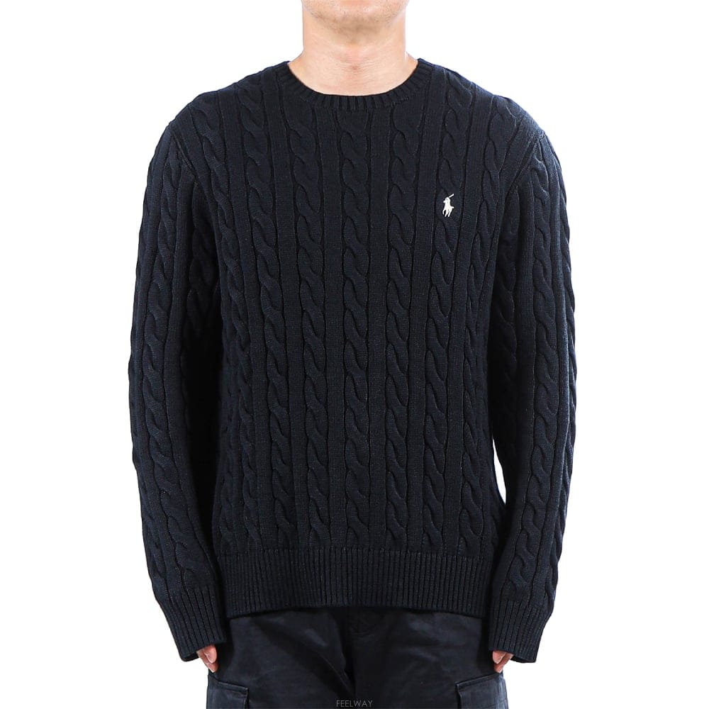 Ralph Lauren (710775885 555) ���� ��Ʈ 27SS(710775885 555) ���� ��Ʈ 27SS