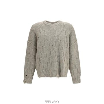 REPRESENT 26FW ��������Ʈ ������ MLM101009 TAUPE BEIGE26FW ��������Ʈ ������ MLM101009 TAUPE BEIGE