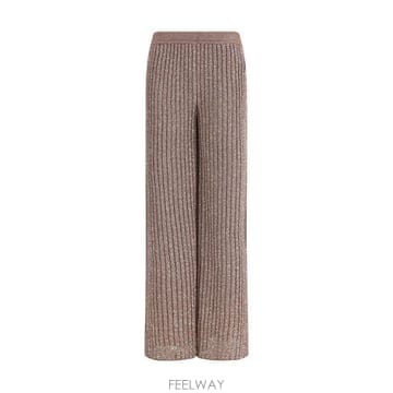 Missoni 26FW �̼Ҵ� ��Ʈ����Ʈ ���� DS26WI04BK01JB S30GG BROWN26FW �̼Ҵ� ��Ʈ����Ʈ ���� DS26WI04BK01JB S30GG BROWN