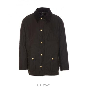 Barbour Barbour Ashby ���� MWX0339OL71 TP579494472Barbour Ashby ���� MWX0339OL71 TP579494472