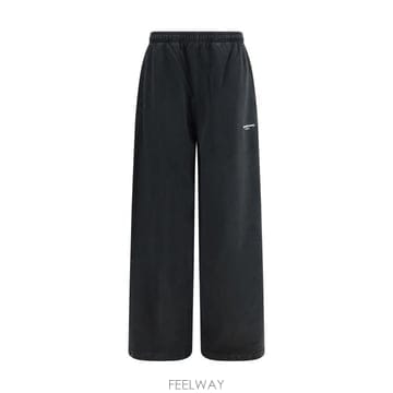 Alexander Wang 26FW �˷���� �� ��Ʈ����Ʈ ���� UCC4264452 011 BLACK26FW �˷���� �� ��Ʈ����Ʈ ���� UCC4264452 011 BLACK