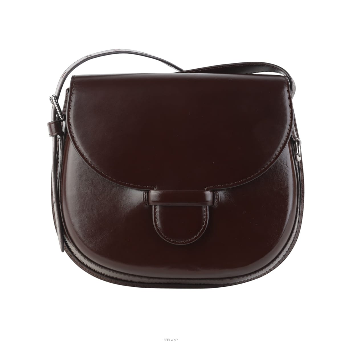 Lemaire ���޸� BG0064 LL071 īƮ���� ������ ũ�ν��� 37680Y-3���޸� BG0064 LL071 īƮ���� ������ ũ�ν��� 37680Y-3