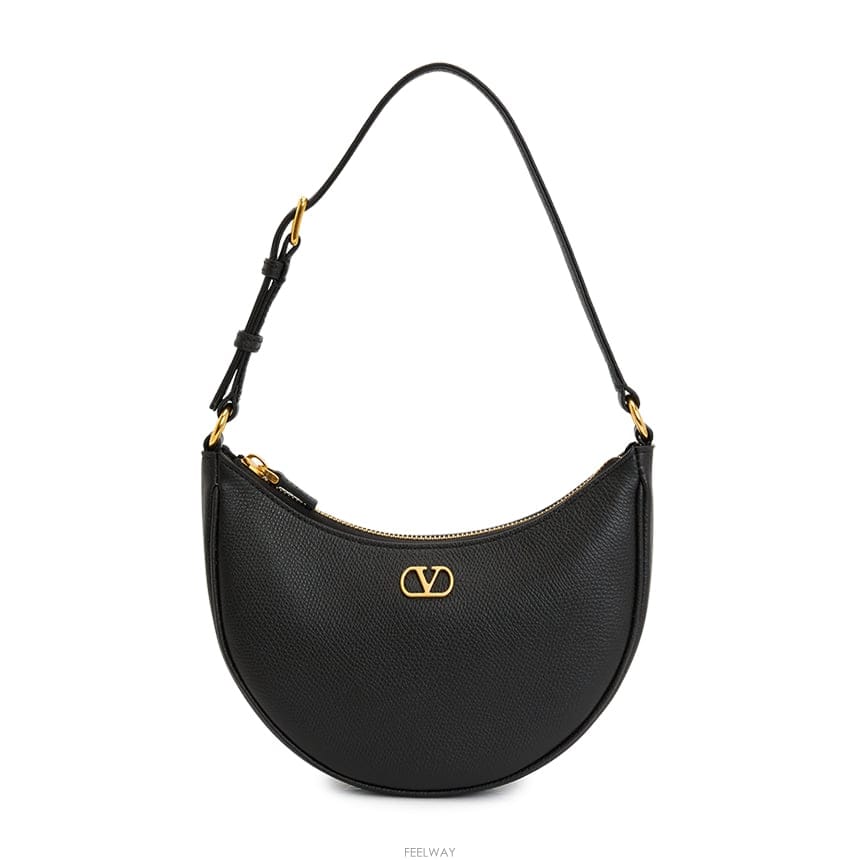 Valentino ���̷ΰ� �ñ״�ó ���� ȣ���� 9W2P0AK3SNP 0NO���̷ΰ� �ñ״�ó ���� ȣ���� 9W2P0AK3SNP 0NO