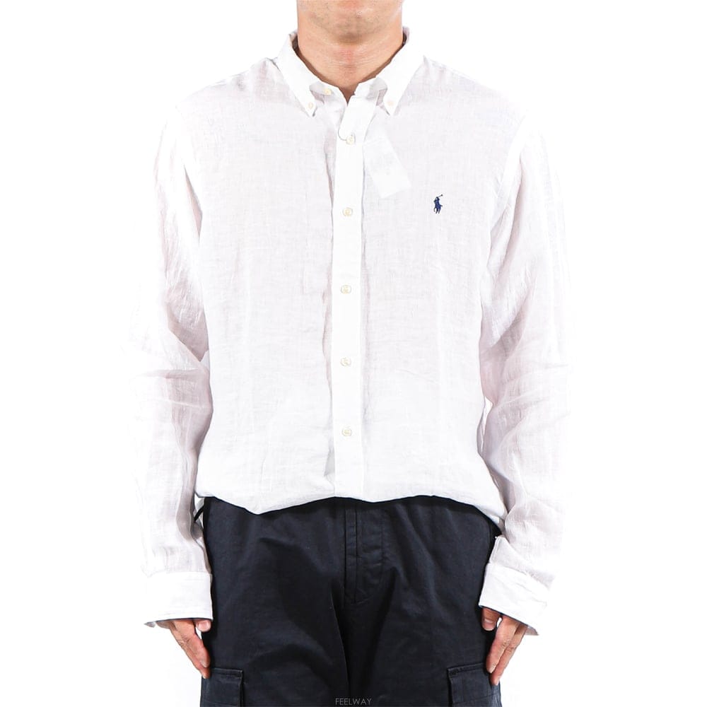 Ralph Lauren (710966294 506) ���� ���� ���� 26SS(710966294 506) ���� ���� ���� 26SS