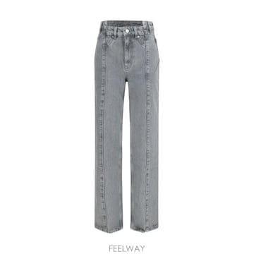 GANNI 26FW ���� ���� ���� A1190026 ZWQ GREY26FW ���� ���� ���� A1190026 ZWQ GREY
