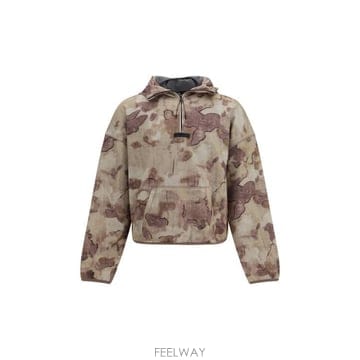 REPRESENT 26FW ��������Ʈ �ĵ� Ƽ���� MLM100997 RIOTCAMO BEIGE26FW ��������Ʈ �ĵ� Ƽ���� MLM100997 RIOTCAMO BEIGE