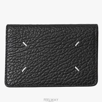 Maison Margiela [�������] �������������� 26S/S ��Ƽġ ���� ���� ī������ SA1VX0011P4455T8013[�������] �������������� 26S/S ��Ƽġ ���� ���� ī��