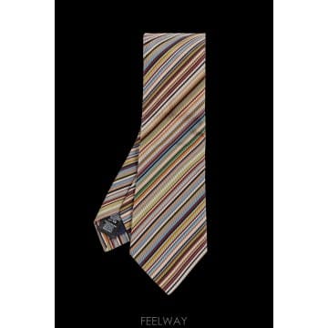 Paul Smith 26FW �����̽� �� Ÿ�� �� SIGNATURE M1A0Ÿ��W4177992 TP57798329526FW �����̽� �� Ÿ�� �� SIGNATURE M1A0Ÿ��W4177992 TP