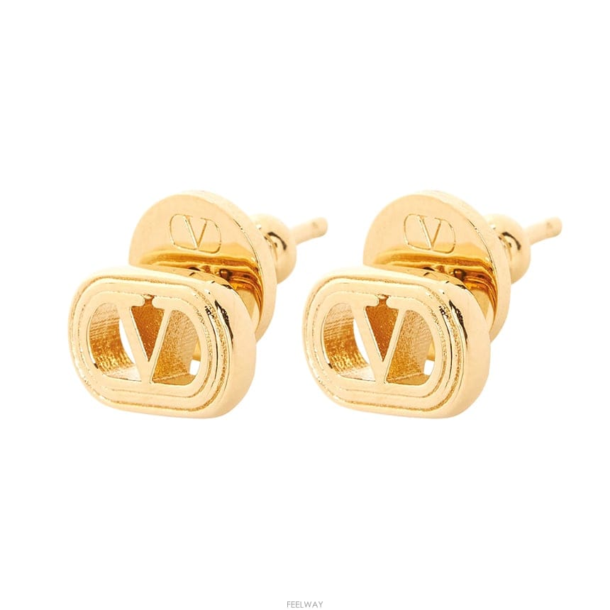 Valentino ���߷� ���� �Ͱ��� 9W2J0BG4MET L01���߷� ���� �Ͱ��� 9W2J0BG4MET L01