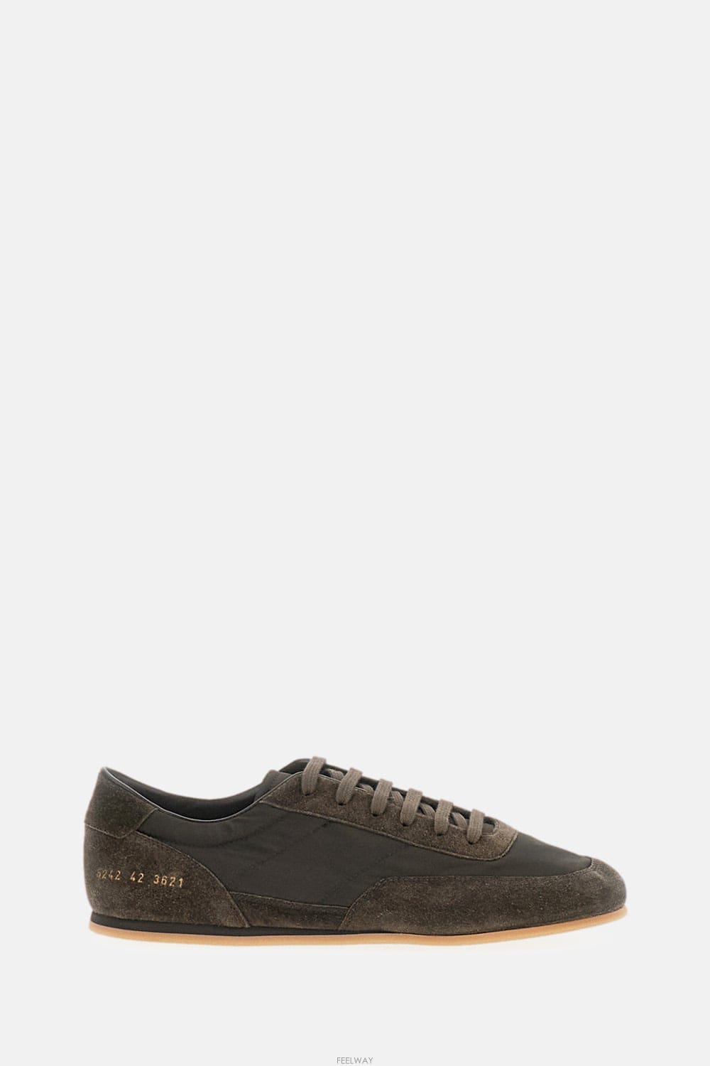 Common Projects [B4] Ŀ��������Ʈ 52423621 ����Ŀ�� ���� ����[B4] Ŀ��������Ʈ 52423621 ����Ŀ�� ���� ����