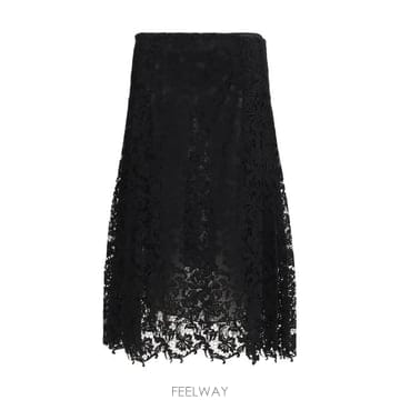 FENDI 26FW ��� ��ĿƮ FQ7762B1U2 F0QA1 BLACK26FW ��� ��ĿƮ FQ7762B1U2 F0QA1 BLACK
