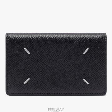 Maison Margiela [�������] �������������� 26S/S ��Ƽġ ���� �����Ͻ� ī������ ���� SA3VX0005P474[�������] �������������� 26S/S ��Ƽġ ���� �����Ͻ� 