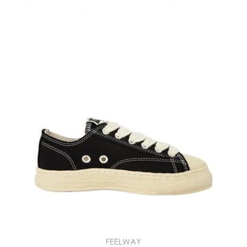MiharaYasuhiro 25SS �������϶�߽����� ���� casual ���� S14FW702BLACK TP57839143725SS �������϶�߽����� ���� casual ���� S14FW702BLACK