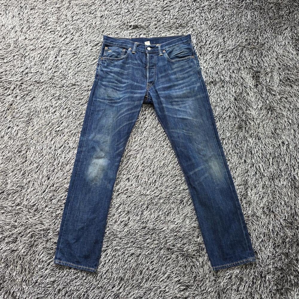 | Other Brand | �����˿� �ε�� ���� ��������/����(32��ġ)/B1511�����˿� �ε�� ���� ��������/����(32��ġ)/B1511