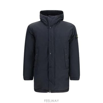 Stone Island 26FW ���� ���Ϸ��� �е� L2S157100006S0A26 V0029 BLACK26FW ���� ���Ϸ��� �е� L2S157100006S0A26 V0029 BLACK