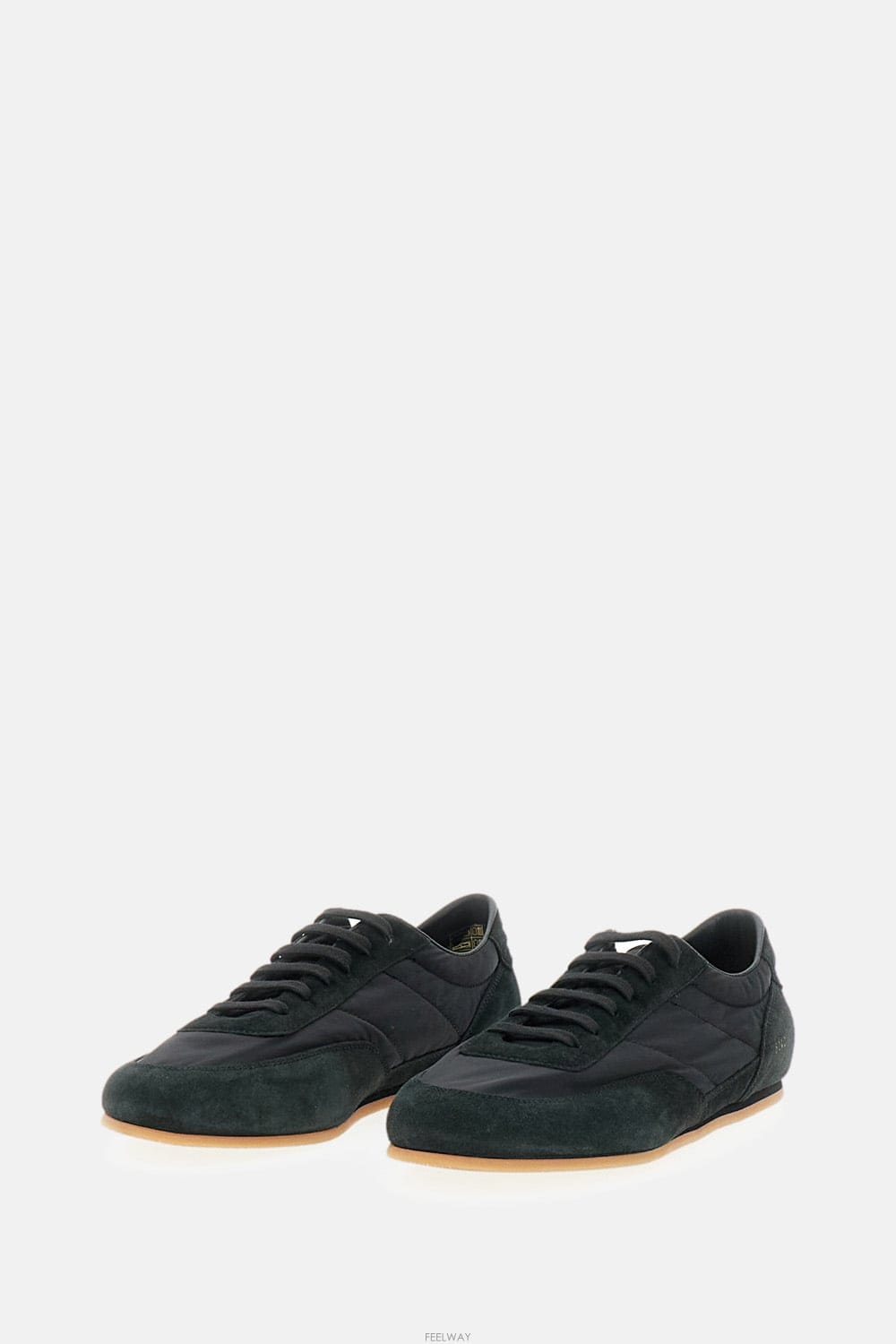 Common Projects [B4] Ŀ��������Ʈ 52427547 ����Ŀ�� ���� ����[B4] Ŀ��������Ʈ 52427547 ����Ŀ�� ���� ����