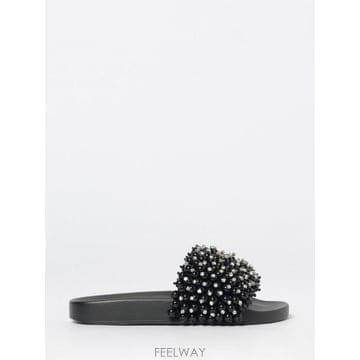 | Other Brand | 26SS KURT GEIGER LONDON Sliders Meena Eagle Kurt Geiger Lond26SS KURT GEIGER LONDON Sliders Meena Eagle Kurt Geige