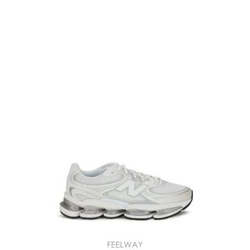 New Balance 26FW ���߶��� ����Ŀ�� U20004GM WHITESILVE26FW ���߶��� ����Ŀ�� U20004GM WHITESILVE