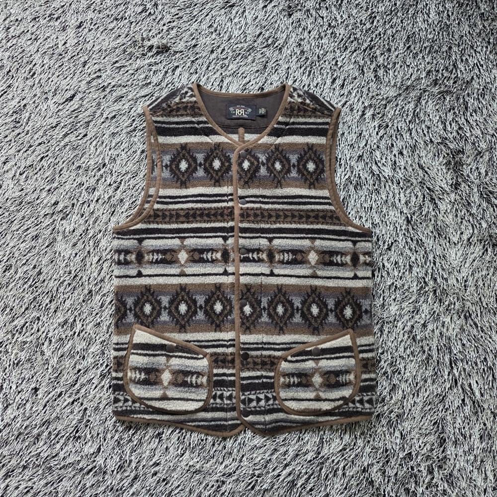| Other Brand | �����˿� ��ī�� ���� �÷��� ����Ʈ/����(S)/ST3949/����ǰ���ش����˿� ��ī�� ���� �÷��� ����Ʈ/����(S)/ST3949/����