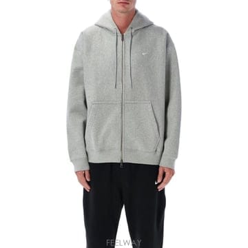 Nike 26SS ����Ű ����Ű Solo Swoosh full �� �ĵ�Ƽ 26PHV1084063 TP57910924426SS ����Ű ����Ű Solo Swoosh full �� �ĵ�Ƽ 26PHV108