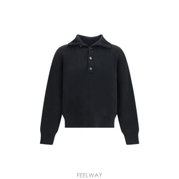 Ami 26FW �ƹ� ������ UKS885KN0192 001 BLACK26FW �ƹ� ������ UKS885KN0192 001 BLACK