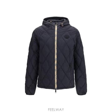 Burberry 26FW ������ �е� 8130335 A1189 BLACK26FW ������ �е� 8130335 A1189 BLACK