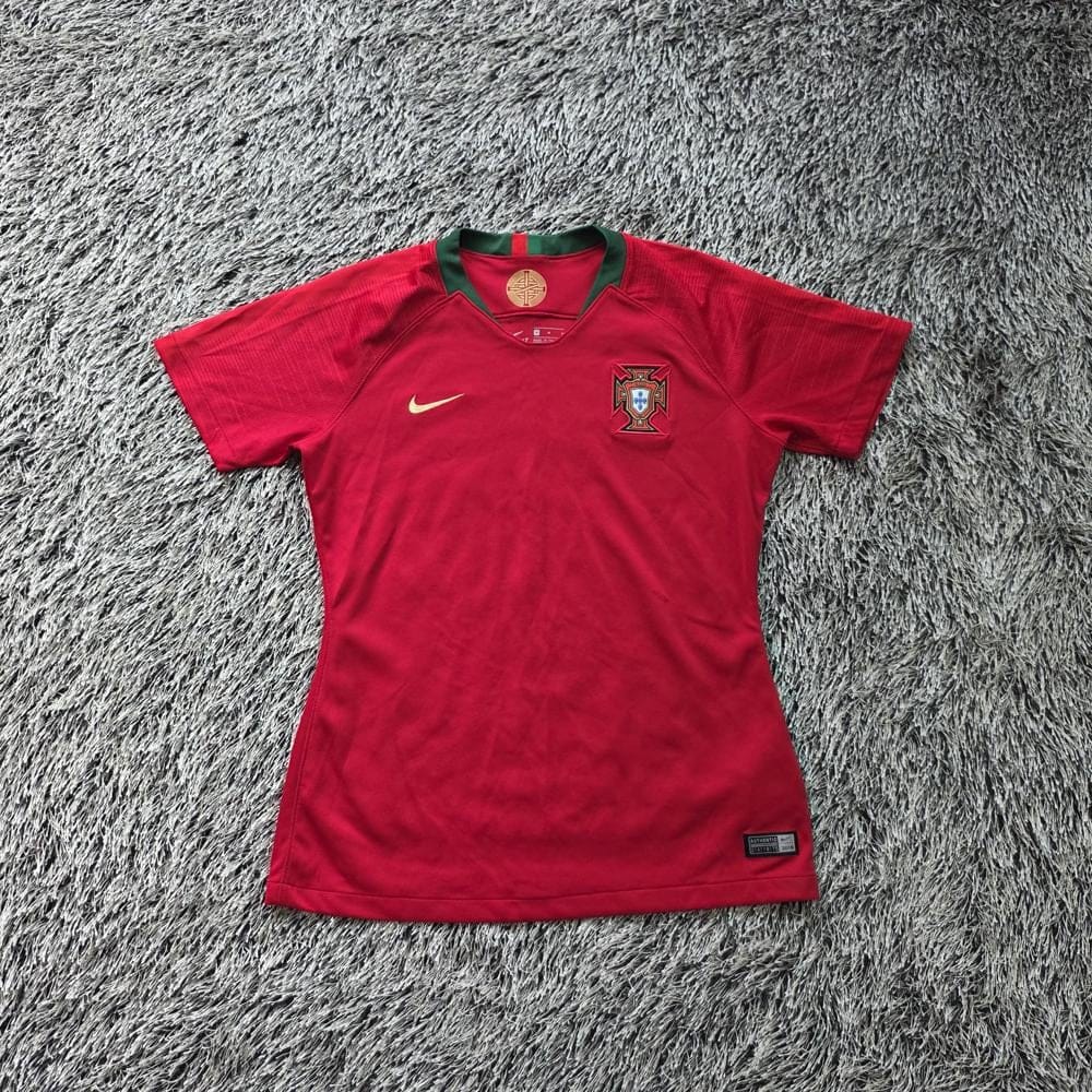 | Other Brand | ����Ű 2018-2019 ȣ���� �������� ��ǥ�� ������/����(M)/ST3951/����ǰ���س���Ű 2018-2019 ȣ���� �������� ��ǥ�� ������/����(M)