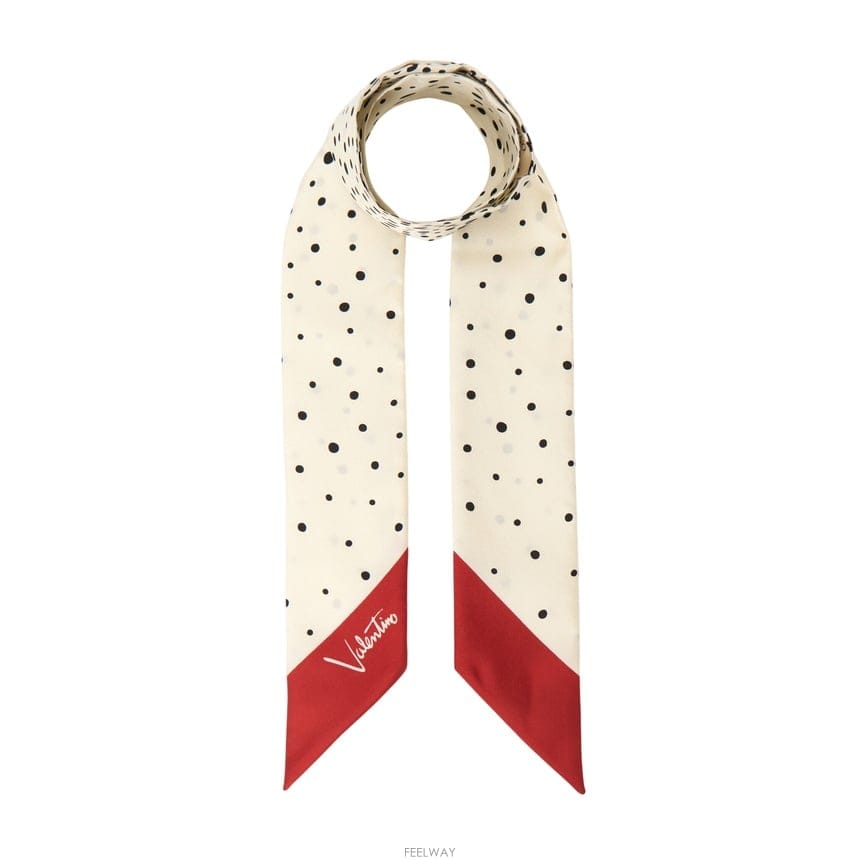 Valentino ���� ��ũ ��ī�� 9W2E6017NJB 3B6���� ��ũ ��ī�� 9W2E6017NJB 3B6
