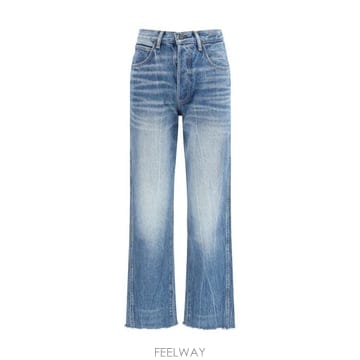 TOM FORD 26FW ������ ��Ʈ����Ʈ ���� PAD126DEX243 UAW LIGHT BLUE26FW ������ ��Ʈ����Ʈ ���� PAD126DEX243 UAW LIGHT BLU