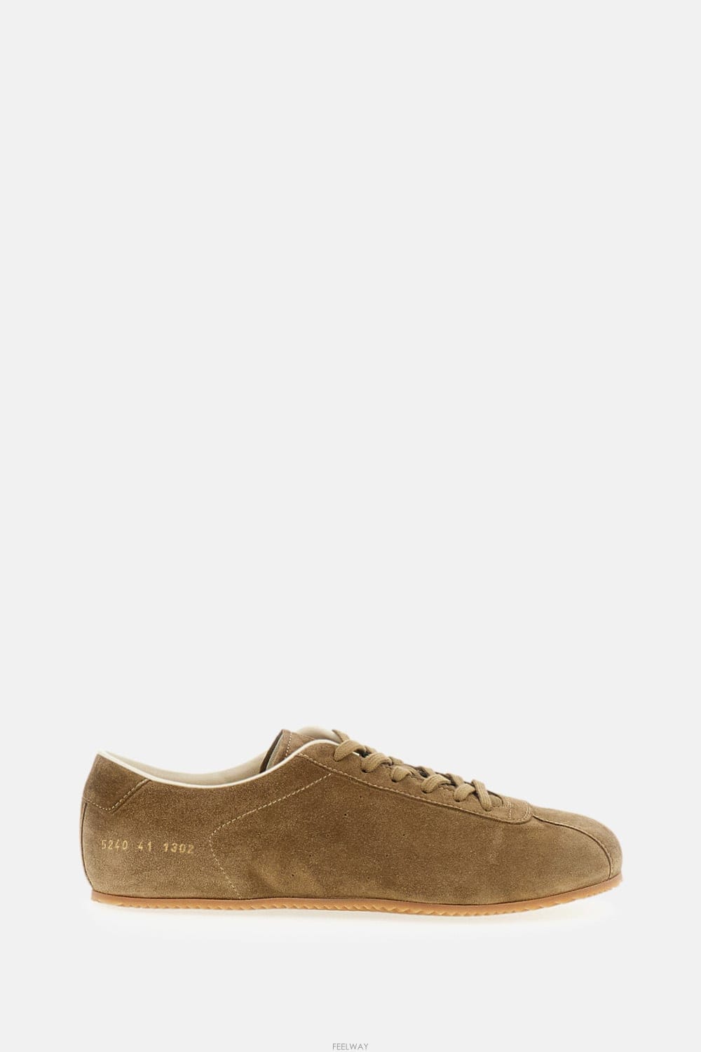 Common Projects [B4] Ŀ��������Ʈ 52401302 ����Ŀ�� ���� ����[B4] Ŀ��������Ʈ 52401302 ����Ŀ�� ���� ����