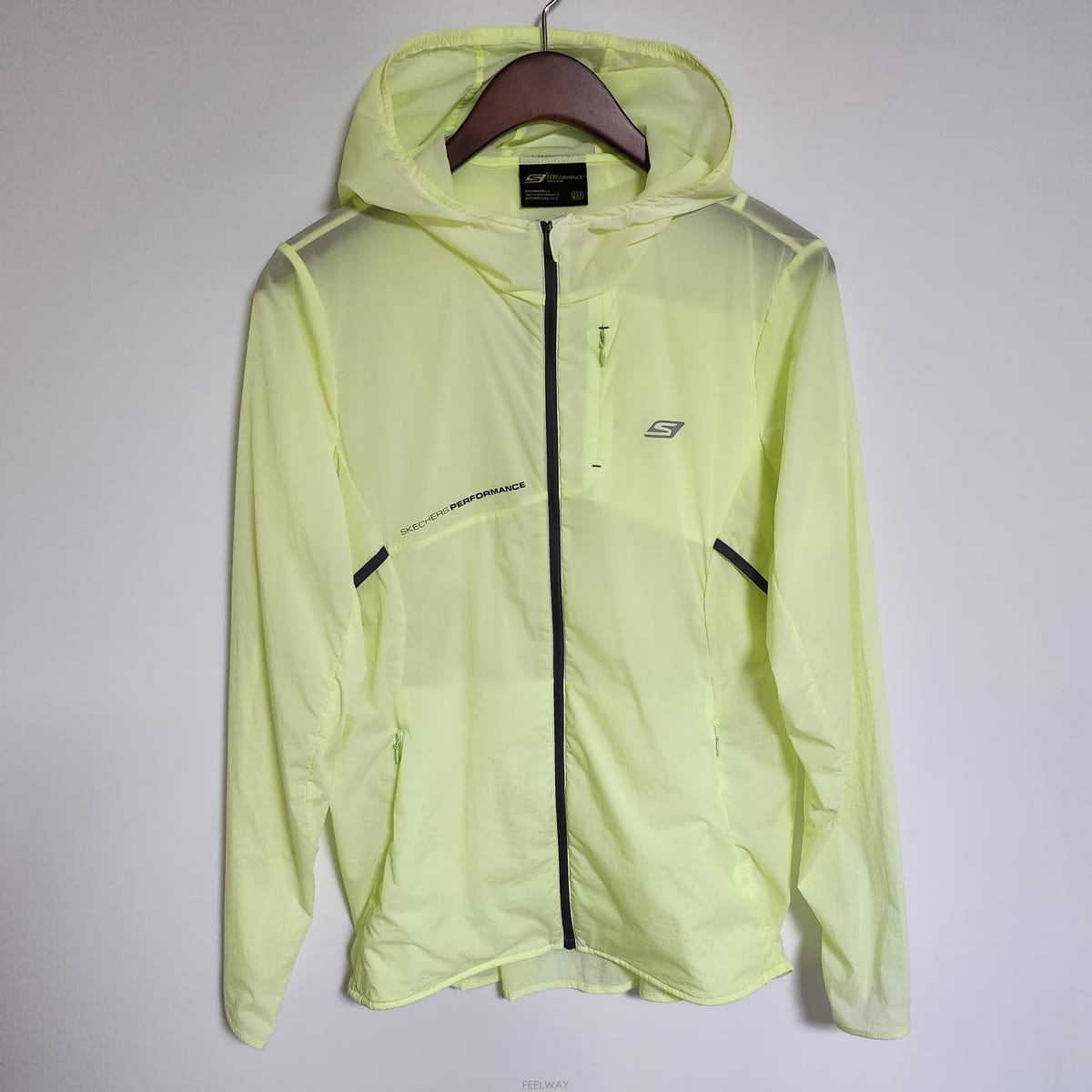| Other Brand | 4 �����Ľ� ���ο� ���� �ΰ� �ĵ����� ���� �ٶ�����4 �����Ľ� ���ο� ���� �ΰ� �ĵ����� ���� �ٶ�����