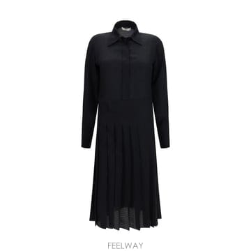 FENDI 26FW ��� ���ǽ� FDD679AME8 F0QA1 BLACK26FW ��� ���ǽ� FDD679AME8 F0QA1 BLACK
