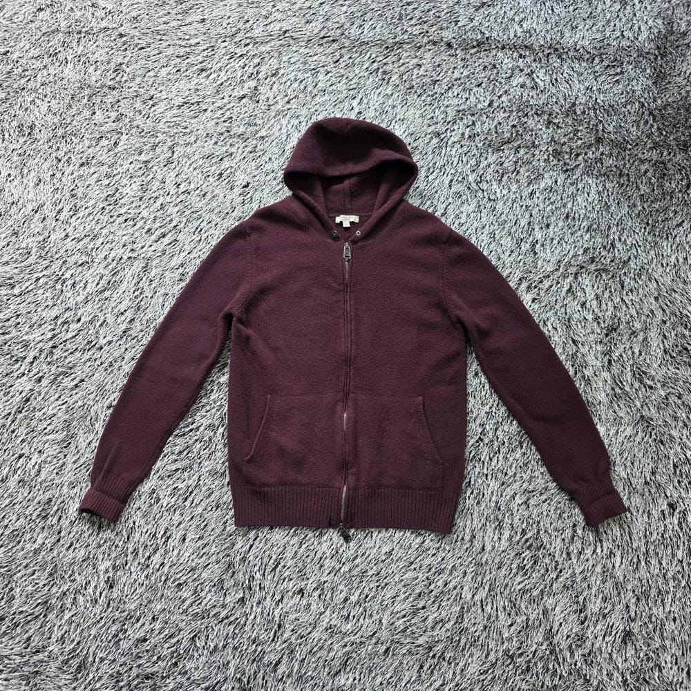 | Other Brand | ������ ���� ��ġ ���Ʈ �ĵ�����/����(S)/ST3957������ ���� ��ġ ���Ʈ �ĵ�����/����(S)/ST3957