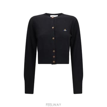 ViVienne westwood 26FW ���ȿ���Ʈ��� ���� ũ�ӵ� ����� 1803002UY005E N401 BLACK26FW ���ȿ���Ʈ��� ���� ũ�ӵ� ����� 1803002UY005E